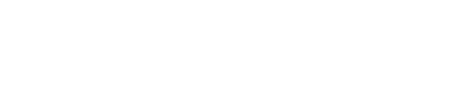 Semana del Artista Itagüiseño 2026